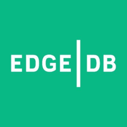 EdgeDB