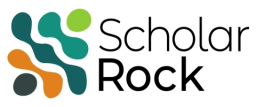 Scholar Rock