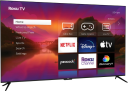 Roku 50" Class Select Series 4K Smart RokuTV