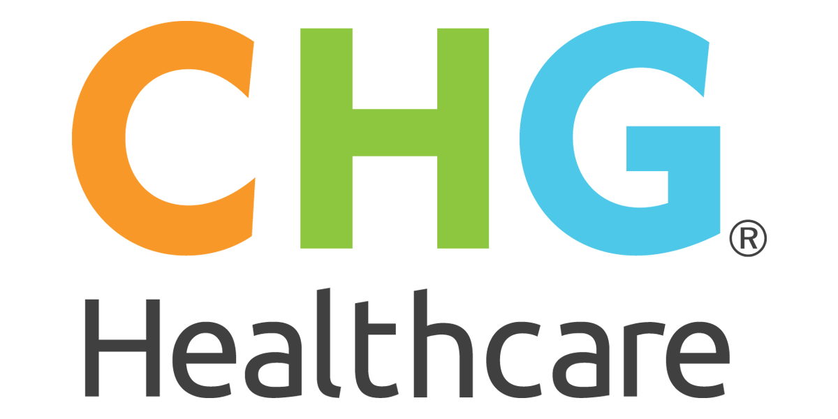 CHG Healthcare