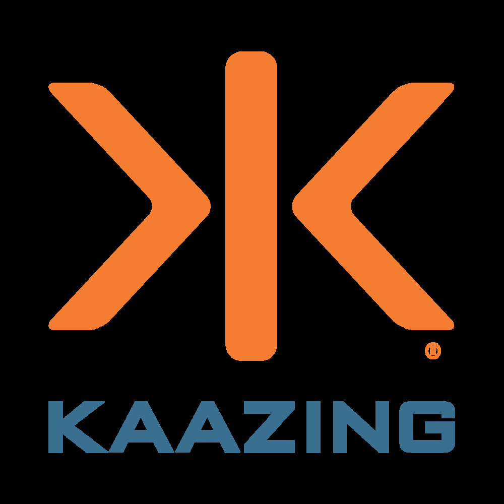 Kaazing