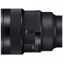 Sigma 14mm F1.4 DG DN | Art Lens for Leica L