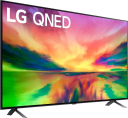 LG 65" Class 80 Series QNED 4K UHD Smart webOS TV