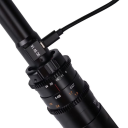 AstrHori 18mm F8 (APS-C) Macro Probe Lens for Sony E