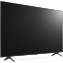 LG 65” UR640S Series UHD Signage TV - Ashed Blue