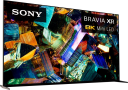 Sony 75" Class BRAVIA XR Z9K Mini-LED 8K Smart Google TV