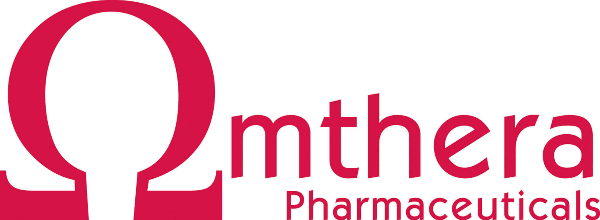 Omthera Pharmaceuticals