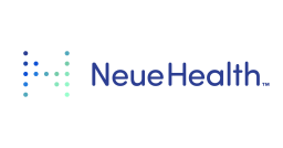 NeueHealth