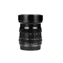 7artisans 10mm f/2.8 Full-frame Fisheye Lens for Leica L