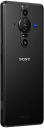 Sony Xperia PRO-I 5G 512GB