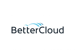 BetterCloud