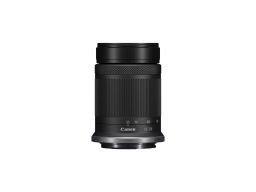 Canon RF-S55-210mm F5-7.1 IS STM