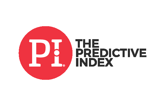 The Predictive Index