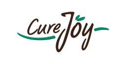 CureJoy