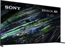 Sony  55" class BRAVIA XR A95L OLED 4K UHD Smart Google TV