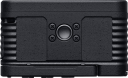 Sony Cyber-shot DSC-RX0 II