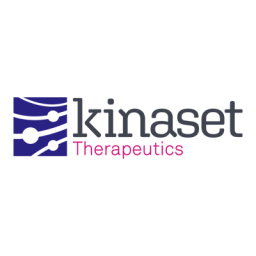 Kinaset Therapeutics