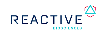 Reactive Biosciences