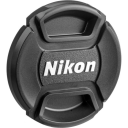 Nikon AF-S NIKKOR 16-35mm f/4G ED VR