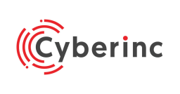 Cyberinc