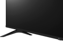 LG 55” Class UQ70 Series LED 4K UHD Smart webOS TV