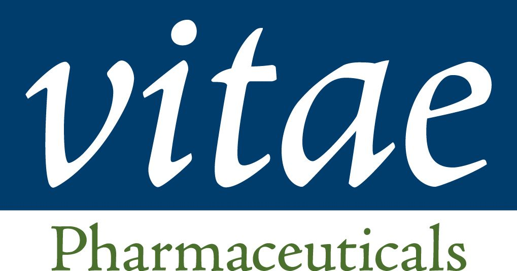 Vitae Pharmaceuticals
