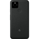 Google Pixel 5 5G 128GB