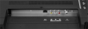 Insignia 42" Class F20 Series LED Full HD Smart Fire TV