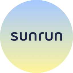 Sunrun