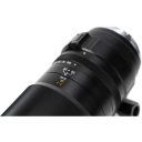 Mitakon Zhongyi 200mm f/4 1x Macro Lens for Canon EF