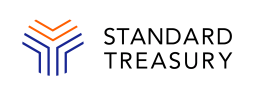 Standard Treasury