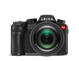 Leica V-Lux 5 (LCVLUX5)