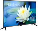 Insignia 43" Class N10 Series LED Full HD TV