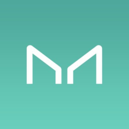 MakerDAO