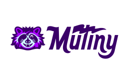 Mutiny