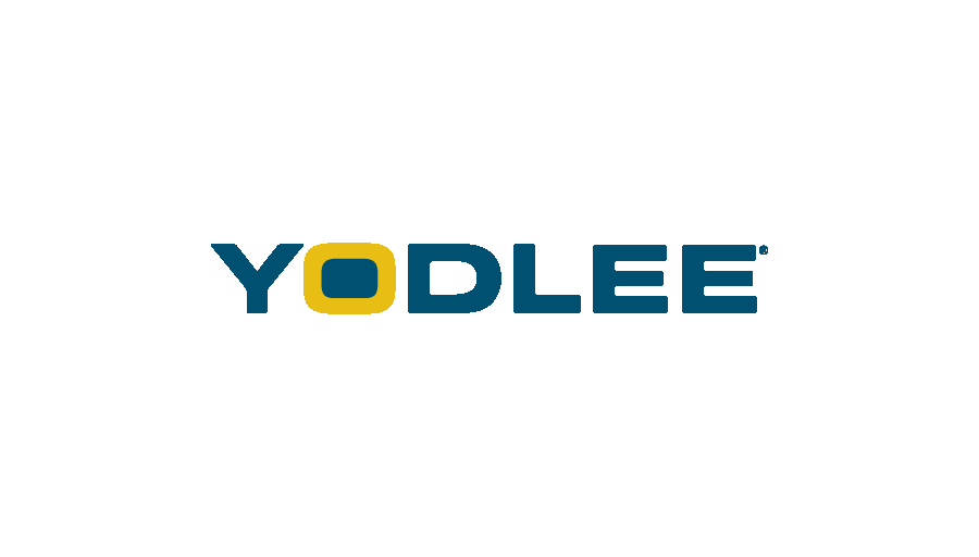 Yodlee