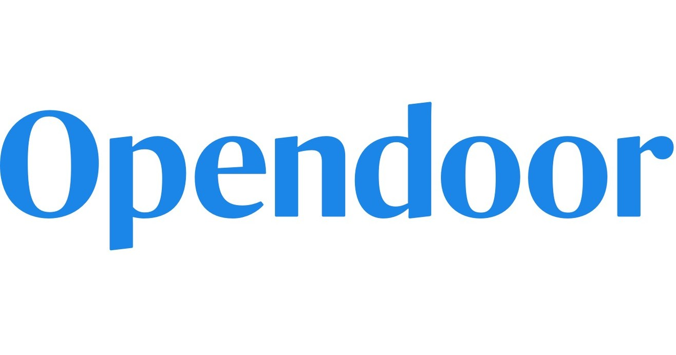 Opendoor