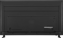 Insignia 70" Class F30 Series LED 4K UHD Smart Fire TV