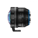 Irix Cine Lens 11mm T4.3 for Fujifilm X Imperial