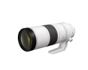 Canon RF200-800mm F6.3-9 IS USM