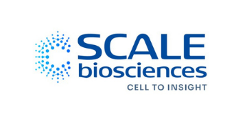 Scale Biosciences
