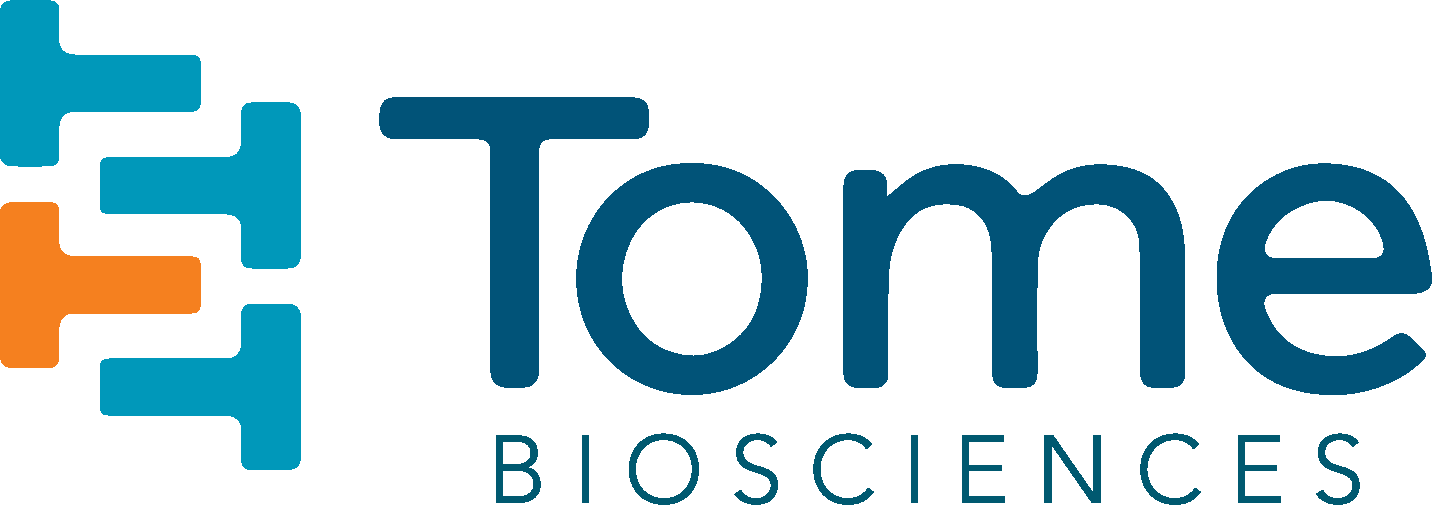 Tome Biosciences