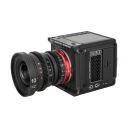 Meike Mini Prime 10mm T2.2 Cine Lens for Canon RF