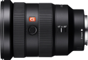Sony FE 16-35mm F2.8 GM Full-frame Wide-angle Zoom G Master Lens