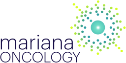 Mariana Oncology