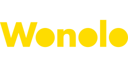 Wonolo