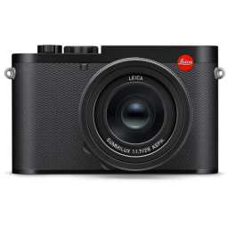 Leica Q3 (LD19080)