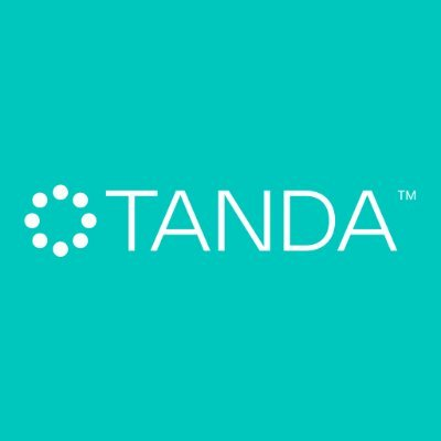 TANDA