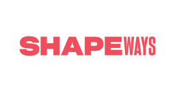 Shapeways