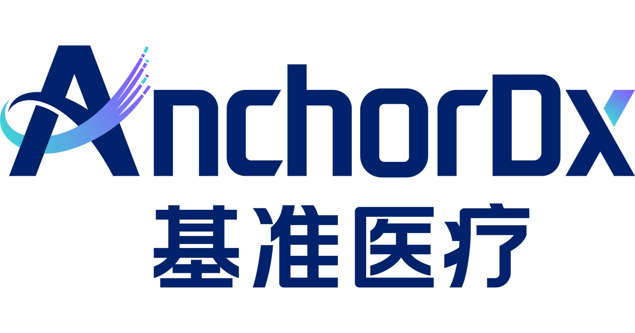 AnchorDx